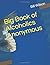 Big Book of Alcoholics Anon...
