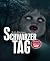 Schwarzer Tag: Gruselige Kurzgeschichten (German Edition)