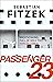 Passenger 23