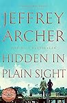 Hidden in Plain S...