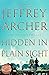 Hidden in Plain Sight (William Warwick #2)