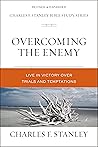 Overcoming the En...