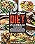 Plant-Based Diet Cookbook for Beginners