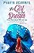 The Girl in the Dream