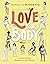 Love Your Body by Jessica Sanders Love Your Body by Jessica Sanders
