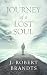 Journey of a Lost Soul