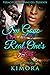 I'm Gone Off A Real One's Love by Kimora Lea
