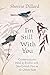 I'm Still With You: Communi...