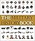 The Military History Book: The Ultimate Visual Guide to the Weapons that Shaped the World (DK Definitive Visual Histories)