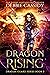 Dragon Rising (Dragon Guard...