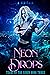 Neon Drops (Tears of the Si...