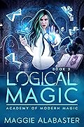 Logical Magic