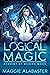 Logical Magic (Academy of M...