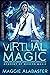 Virtual Magic (Academy of M...
