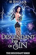 Descendant of Sin