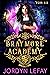 Braymore Academy: Year 0.5