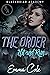 The Order: Hit and Run (Bla...