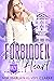 Forbidden Heart (LUV Academ...