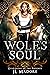 Wolf's Soul (Guardians of t...