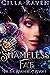 Shameless Fae (The Fae Boun...