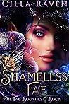Shameless Fae