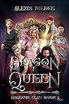 Dragon Queen