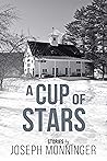 A Cup of Stars