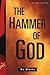 Hammer of God, Revised Edition