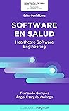 Software en salud...