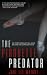 The Pirouette Predator by Jade Lee Wright The Pirouette Predator by Jade Lee Wright