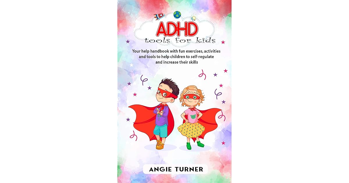adhd-tools-for-kids-your-help-handbook-with-fun-exercises-activities
