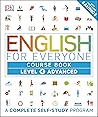 English for Every...
