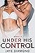 Under His Control Romance B...