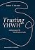 Trusting YHWH: Abiding Lega...