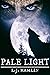 Pale Light
