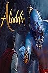 Aladdin: The Complete Screenplays