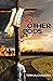 No Other gods by Terri Buckingham