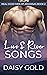 Love & River Songs