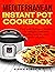 Mediterranean Instant Pot C...