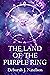 The Land of the Purple Ring