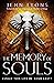 The Memory of Souls (A Chorus of Dragons Book 3)