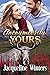 Anonymoosely Yours (Sunset ...