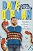 Dave Gorman Vs the Rest of the World