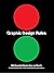 Graphic Design Rules: 365 Essential Design Dos and Don'ts
