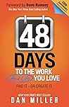 48 Days to the Wo...