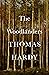 The Woodlanders