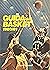 Guida del basket 1980/81 by Tullio Lauro