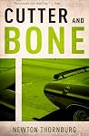 Cutter and Bone