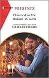 Trending Books