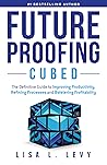 Future Proofing C...